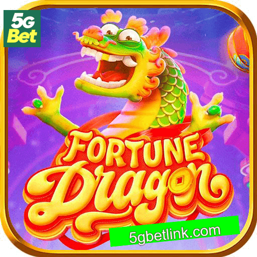 ferramentas apostas 5GBET