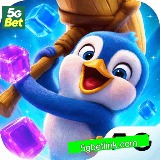 análise apostas 5GBET