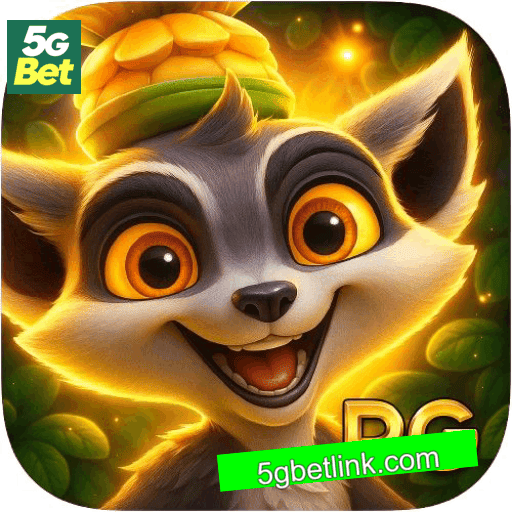 histórico apostas 5GBET